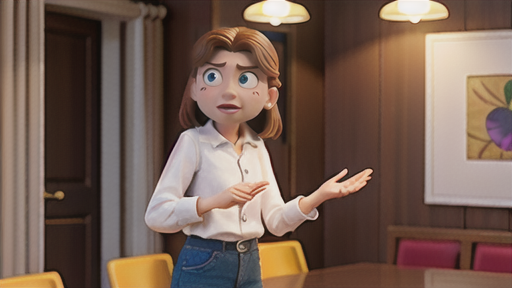 従来型と最新技術