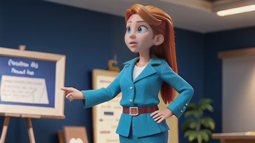 これからの展望