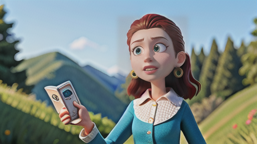 持ち運びの利便性