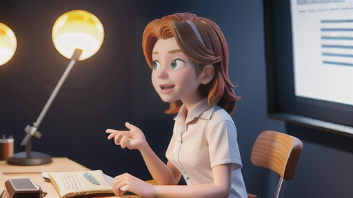 パソコンとの連携