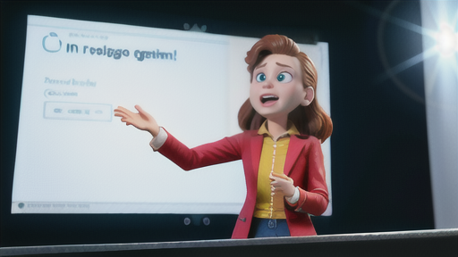 多様な機能と拡張性