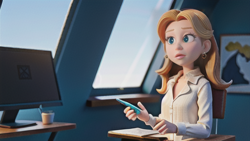 アレクサの将来