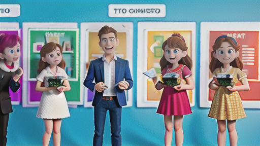 今後の展望と進化