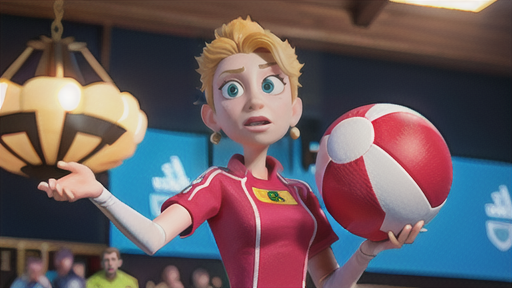 世界トップ棋士との対局