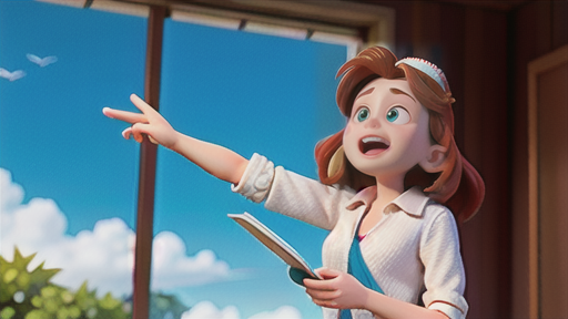 ＰＤＦの活用例