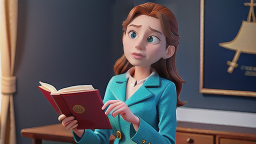 デジタル化とＰＤＦ