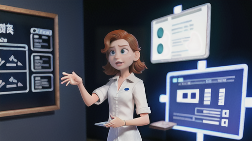 続く提供の導入手順