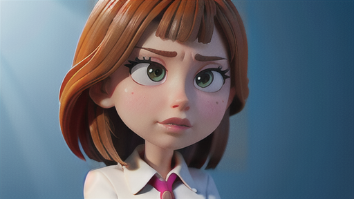 名前の使い回し