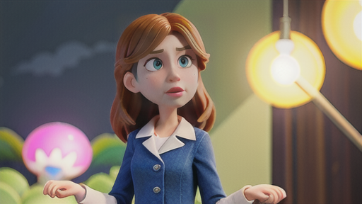 状況に応じた動作