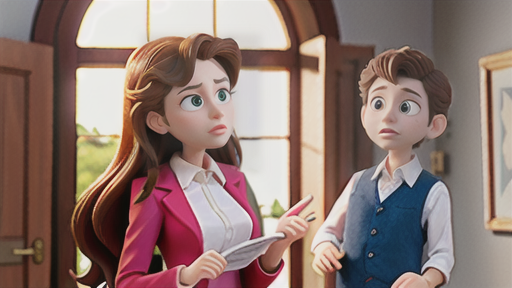 使い分けの実際