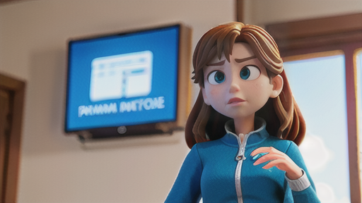 まとめ：柔軟な道具