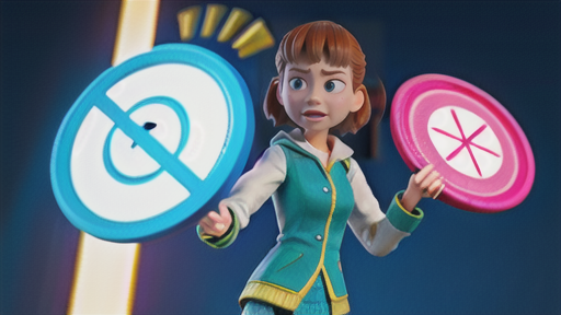 番号による本人確認