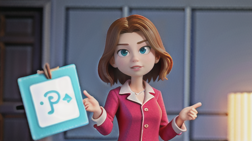 桁数とロック機能