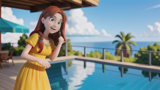 二種類の暗証番号