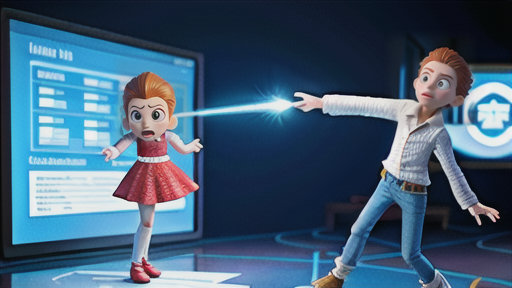 電子帳簿保存のメリット