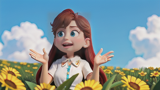 幅広い活用範囲