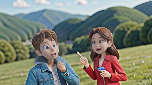 安全な管理の重要性