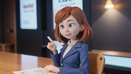 未来の認証方式