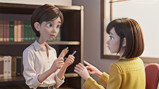 みんなで改良、みんなで発展