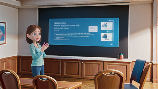 決定木の活用事例