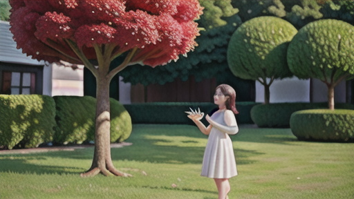 決定木のメリット