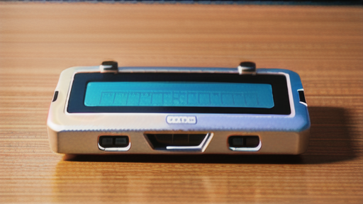 AutoLayoutとは