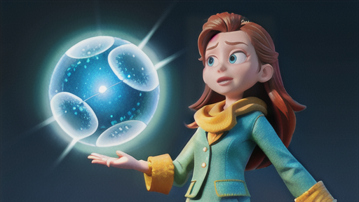 結果整合性の仕組み