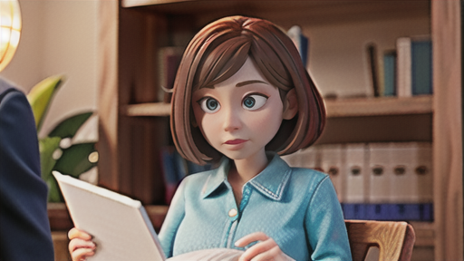 学習方法