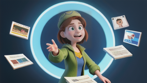 結果整合性の利点