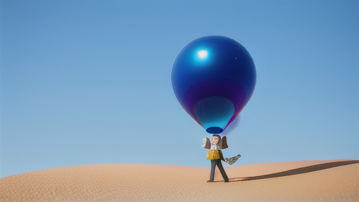 結果整合性の欠点