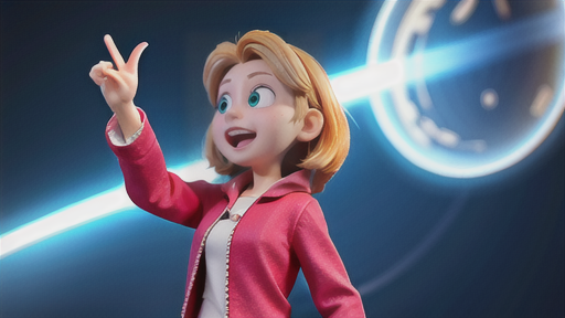 結果整合性の活用事例