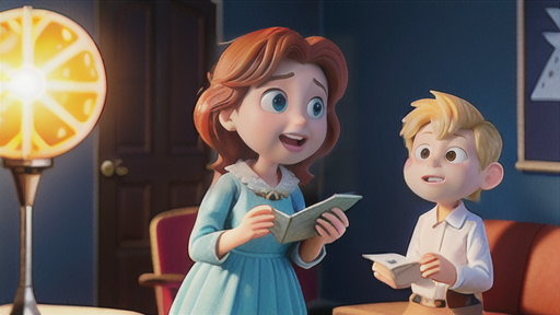 統合効果を高めるPMI