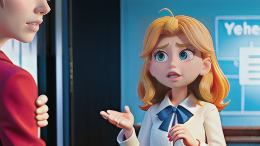 統合経営の重要性