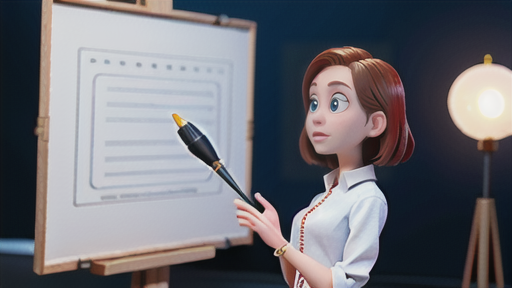 業務活動監視の仕組み