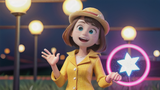 多様な役割と責任