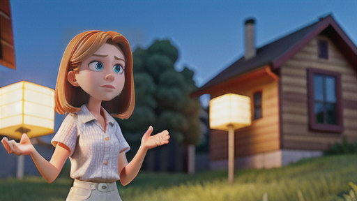 業務活動監視の利点