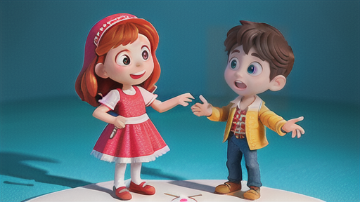 規模に合わせた柔軟な対応