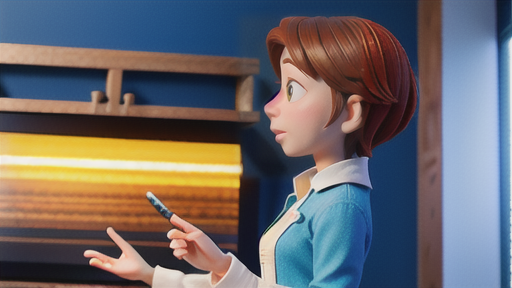 業務活動監視の活用事例