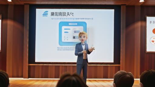 広がる活用範囲