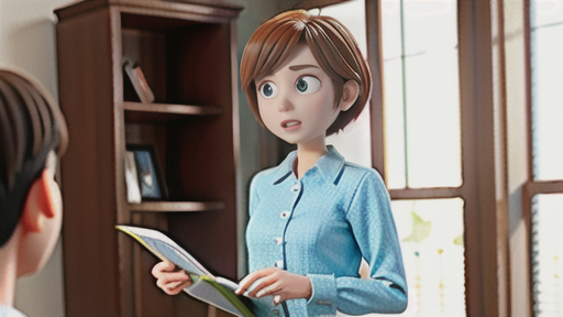 組織の戦略実現を支える