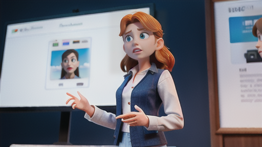 顧客の状況把握