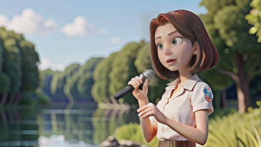 決裁権について