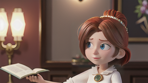 必要性について