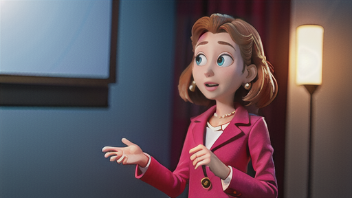 導入時期について