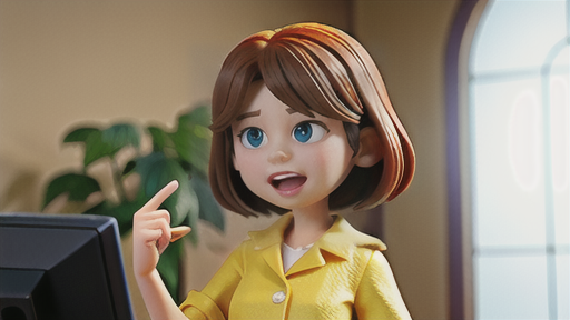 必要な時にサービスを利用できる