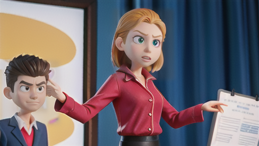 災害時の情報共有