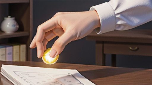 認証機能を追加する仕組み