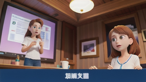 オンプレミスの概要