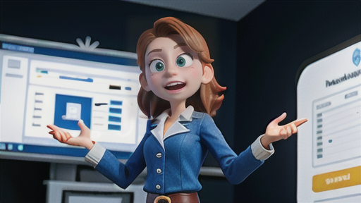 安全性を高める技術