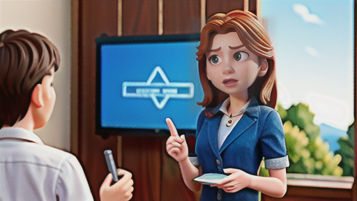 従来の営業との違い